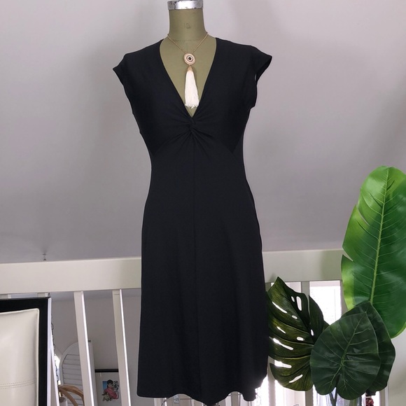 Patagonia Dresses & Skirts - Patagonia dress